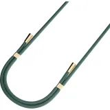 accessories-dark-green-gold-3mk-easyclip-waga-z-opakowaniem-0-2-kg-stan-nowy