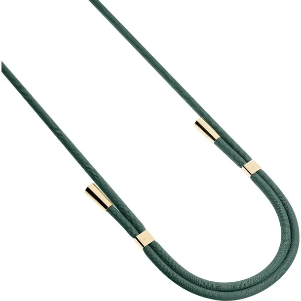 accessories-dark-green-gold-3mk-easyclip-waga-z-opakowaniem-0-2-kg-kolor-zielony