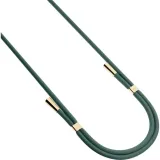 accessories-dark-green-gold-3mk-easyclip-waga-z-opakowaniem-0-2-kg-kolor-zielony
