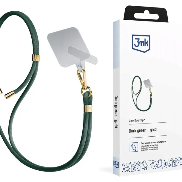 accessories-dark-green-gold-3mk-easyclip-waga-z-opakowaniem-0-2-kg-material-dominujacy-nylon