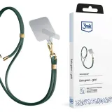 accessories-dark-green-gold-3mk-easyclip-waga-z-opakowaniem-0-2-kg-material-dominujacy-nylon
