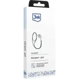 accessories-dark-green-gold-3mk-easyclip-waga-z-opakowaniem-0-2-kg-producent-3mk