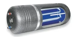 kospel-wymiennik-c-w-u-z-wezownica-ww-080-80-l