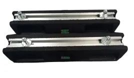 podstawa-axj450-stopa-klimatyzatora-pompy-ciepla-450mm-niska-do-500kg