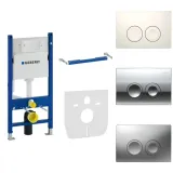 geberit-stelaz-wc-duofix-basic-h112-wspornik-kpl