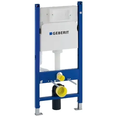 geberit-stelaz-wc-duofix-basic-h112-wspornik-kpl-stan-nowy