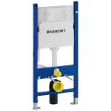 geberit-stelaz-wc-duofix-basic-h112-wspornik-kpl-stan-nowy