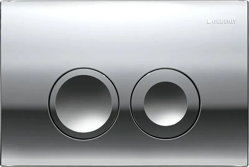 geberit-stelaz-wc-duofix-basic-h112-wspornik-kpl