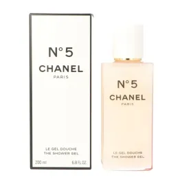 chanel-n5-200-ml-zel-pod-prysznic-shower-gel-wawa-folia-marriott