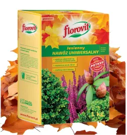 florovit-jesienny-nawoz-uniwersalny-do-wszystkich-gatunkow-roslin-1-kg
