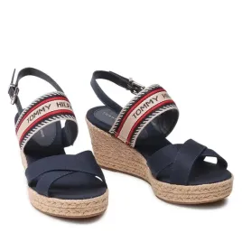 buty-na-koturnie-tommy-hilfiger-damskie-sandaly-39
