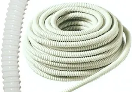 waz-elastyczny-rura-odprowadzania-skroplin-do-klimatyzacji-fi-16-mm-30-mb