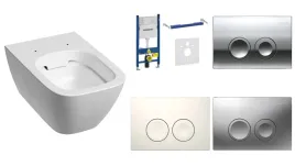 geberit-stelaz-do-wc-muszla-modo-pure-rimfree-mata