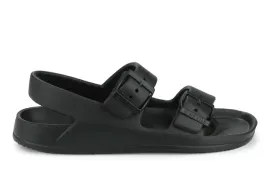 sandaly-damskie-big-star-sandalki-czarne-lekkie-wygodne-ll274745-38