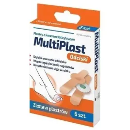 plaster-multiplast-odciski-z-kwasem-salicylowym-1-sztuka