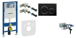geberit-stelaz-duofix-up320-sigma20-czarny-matowy