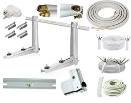 zestaw-montazu-klimatyzacji-do-36-kw-komplet-5m