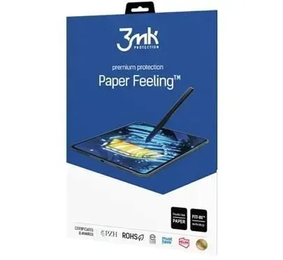 samsung-galaxy-tab-a7-lite-3mk-paper-feeling-11-producent-3mk