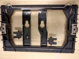 geberit-ramka-przycisku-delta-basic-242-274-00-1