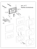 geberit-ramka-przycisku-delta-basic-242-274-00-1-rodzaj-do-wc