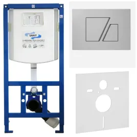 stelaz-podtynkowy-do-wc-ineo-plus-przycisk-matowy