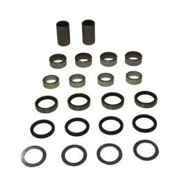 zestaw-naprawczy-wahacza-beta-rr-250-300-390