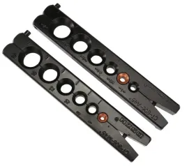 kielicharka-calowa-i-metryczna-do-rur-uniwersalny-zestaw-value-vft-808-mi