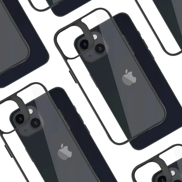 apple-iphone-14-plus-3mk-comfort-set-4-in-1-dedykowany-model-iphone-14-plus
