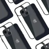 apple-iphone-14-plus-3mk-comfort-set-4-in-1-dedykowany-model-iphone-14-plus