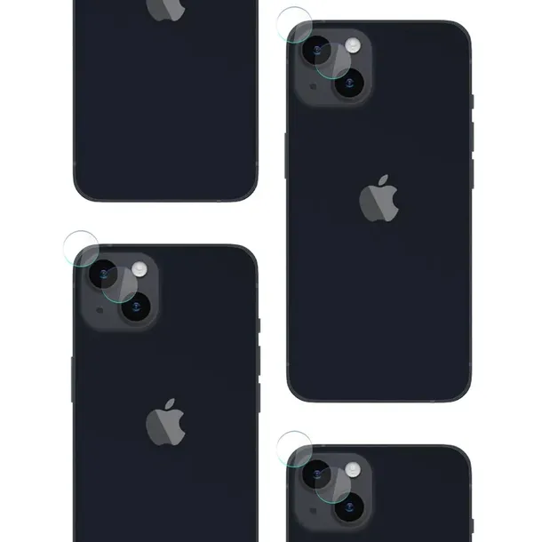 apple-iphone-14-plus-3mk-comfort-set-4-in-1-przeznaczenie-apple