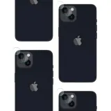 apple-iphone-14-plus-3mk-comfort-set-4-in-1-przeznaczenie-apple