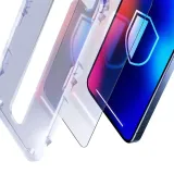 apple-iphone-14-plus-3mk-comfort-set-4-in-1-typ-plecki
