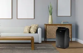 klimatyzator-przenosny-elio-35kw-osuszacz-40l-wifi-uszczelka-climalock