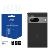 google-pixel-7a-5g-3mk-lens-protection