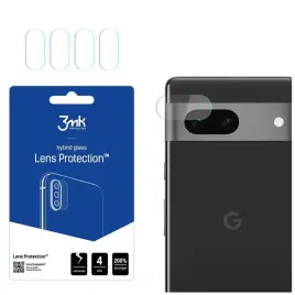 google-pixel-7a-5g-3mk-lens-protection