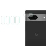 google-pixel-7a-5g-3mk-lens-protection-stan-nowy