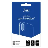 google-pixel-7a-5g-3mk-lens-protection-przeznaczenie-google