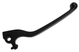 klamka-hamulca-prawa-czarna-yamaha-dt-50-r-x-xt-125-r-x