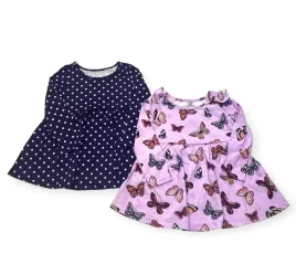 sukienka-dla-dziewczynki-the-children-s-place-12-18msc-2pak