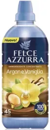 felce-azzurra-koncentrat-do-plukania-tkanin-argan-vanilla-900-ml
