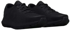under-armour-buty-dzieciece-sportowe-bps-rogue-3-al-czarne-lekkie-275-eu