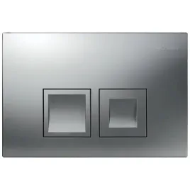 geberit-delta50-chrom-matowy-115-135-46-1-satyna