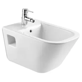 roca-gap-bidet-wiszacy-a3574750-widoczne-mocowania