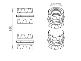 syfon-suchy-do-skroplin-klimatyzacji-purus-fi32-40