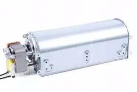 wentylator-promieniowy-nawiewny-180mm-prawy