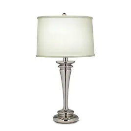 lampa-stolowa-klasyczna-nikiel-z-bialym-abazurem-73-cm-do-salonu-stiffel