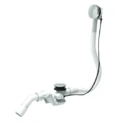 sanit-syfon-wannowy-automatyczny-pokretlo-35-042-0