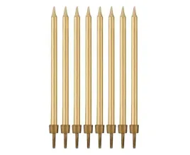 swieczki-urodzinowe-z-podstawkami-zlote-10-cm-8-szt