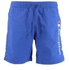spodenki-meskie-champion-219978-bs050-r-s