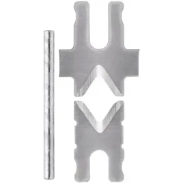 komplet-zapasowych-ostrzy-do-sciagacza-izolacji-12-69-21-knipex